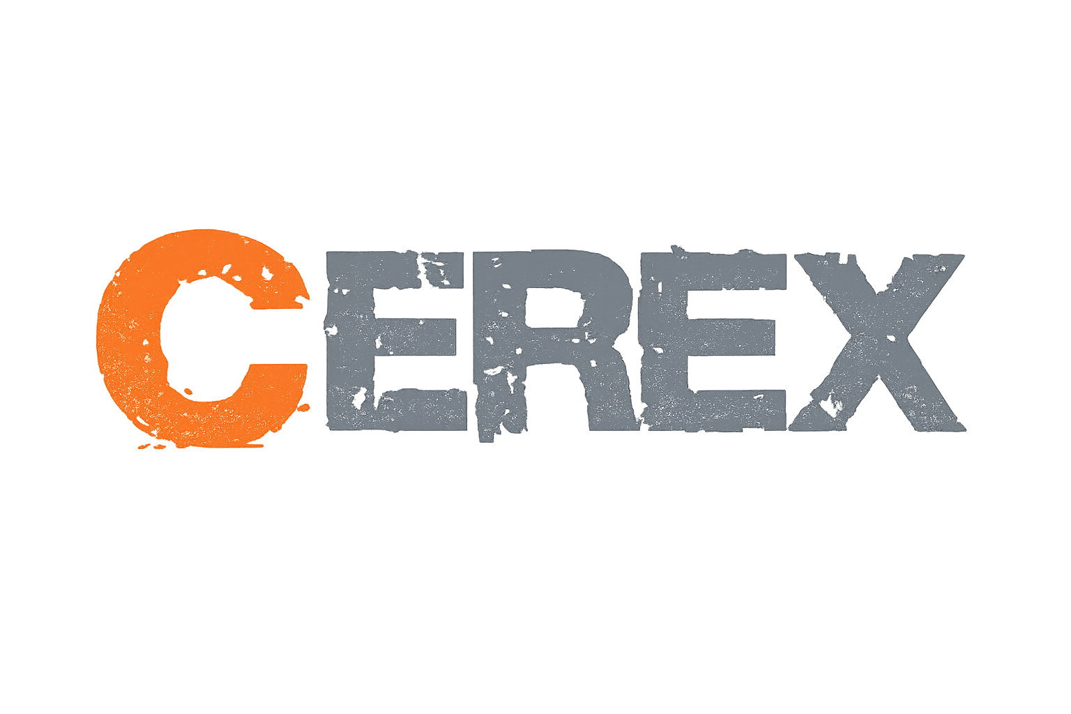 Måleri CEREX Maalaamo
